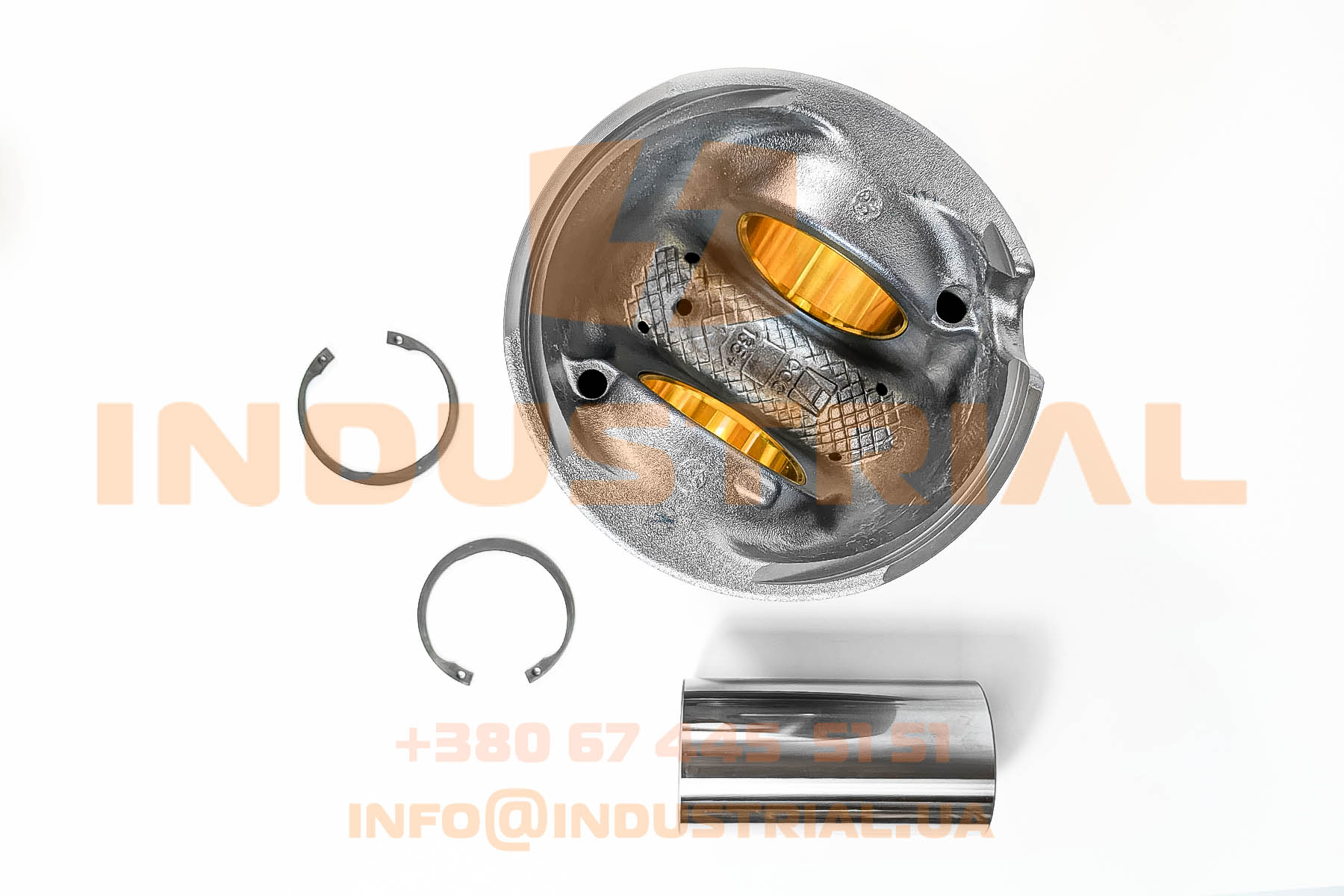 CNH 5471548 CNH INDUSTRIAL